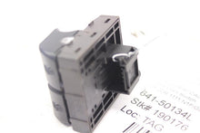Load image into Gallery viewer, FRONT DOOR WINDOW SWITCH Audi A5 S5 08 09 10 11 12 Left - 978524
