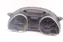 Load image into Gallery viewer, SPEEDOMETER CLUSTER Audi A5 2011 11 2012 12 - 978533

