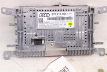 Load image into Gallery viewer, INFO SCREEN Audi A4 A5 Allroad Q5 S4 S5 SQ5 2008-2015 - 978536
