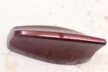 Load image into Gallery viewer, RADIO Audi A5 S5 2008 08 2009 09 2010 10 2011 11 2012 12 - 978539
