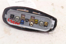 Load image into Gallery viewer, RADIO Audi A5 S5 2008 08 2009 09 2010 10 2011 11 2012 12 - 978539
