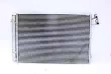 Load image into Gallery viewer, AC CONDENSER BMW Z4 323i 135i 328i 325i 2006 06 2007 07 2008 08 2009 09 10 11 12 - 978573
