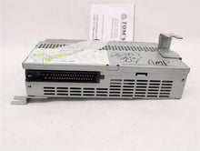 Load image into Gallery viewer, AMPLIFIER Saab 9-5 1999 99 00 01 02 03 04 05 06 07 - 09 - 978631
