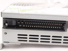 Load image into Gallery viewer, AMPLIFIER Saab 9-5 1999 99 00 01 02 03 04 05 06 07 - 09 - 978631
