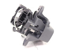 Load image into Gallery viewer, IGNITION SWITCH Volvo C70 S60 S80 V60 V70 XC60 XC70 2011-2016 - 978641
