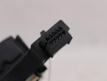Load image into Gallery viewer, TURN SIGNAL ARM SWITCH EOS Golf Golf GTI Jetta R32 05-09 NO CRUISE Left - 978643
