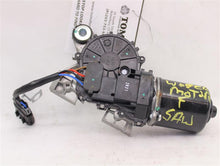 Load image into Gallery viewer, WINDSHIELD WIPER MOTOR Chevrolet Cruze 11 12 13 14 15 16 - 978663
