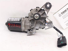 Load image into Gallery viewer, WINDSHIELD WIPER MOTOR Chevrolet Cruze 11 12 13 14 15 16 - 978663
