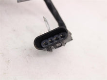 Load image into Gallery viewer, WINDSHIELD WIPER MOTOR Chevrolet Cruze 11 12 13 14 15 16 - 978663

