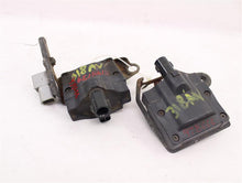 Load image into Gallery viewer, IGNITION COIL 4 Runner Celica MR2 T100 1992 92 93 94 95 - 978666
