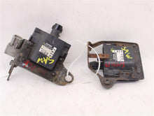 Load image into Gallery viewer, IGNITION COIL 4 Runner Celica MR2 T100 1992 92 93 94 95 - 978666

