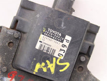 Load image into Gallery viewer, IGNITION COIL 4 Runner Celica MR2 T100 1992 92 93 94 95 - 978666
