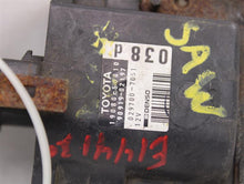 Load image into Gallery viewer, IGNITION COIL 4 Runner Celica MR2 T100 1992 92 93 94 95 - 978666
