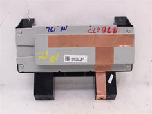Load image into Gallery viewer, DISPLAY SCREEN Honda Accord 2008 08 2009 09 2010 10 - 978677
