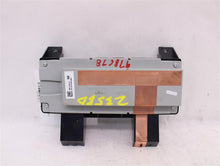 Load image into Gallery viewer, INFO SCREEN Crosstour 2010 10 2011 11 2012 12 2013 13 - 978678
