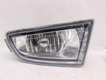 Load image into Gallery viewer, PARKLAMP MDX 2001 01 2002 02 2003 03 Bumper Mount Right - 978690
