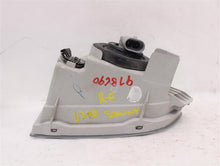 Load image into Gallery viewer, PARKLAMP MDX 2001 01 2002 02 2003 03 Bumper Mount Right - 978690
