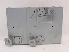 Load image into Gallery viewer, XM Satellite unit Acura TSX 2005 05 - 978692
