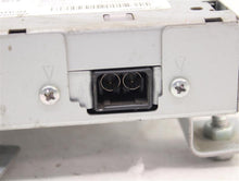 Load image into Gallery viewer, XM Satellite unit Acura TSX 2005 05 - 978692
