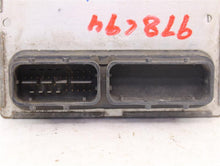 Load image into Gallery viewer, TRANSMISSION CONTROL MODULE COMPUTER CTS SRX 04 05 06 - 978694
