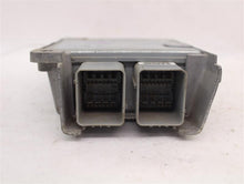Load image into Gallery viewer, AIR BAG CONTROL MODULE COMPUTER Dakota Raider 2007 07 2008 08 - 978701
