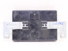 Load image into Gallery viewer, MEMORY CONTROL MODULE COMPUTER Acura TSX 06 07 08 - 978720
