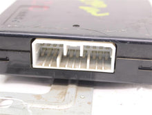 Load image into Gallery viewer, MEMORY CONTROL MODULE COMPUTER Acura TSX 06 07 08 - 978720
