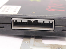 Load image into Gallery viewer, MEMORY CONTROL MODULE COMPUTER Acura TSX 06 07 08 - 978720
