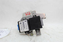 Load image into Gallery viewer, RANGE CONTROL COMPUTER Audi A4 A8 S4 S8 2001 01 - 06 - 978734
