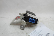Load image into Gallery viewer, RANGE CONTROL COMPUTER Audi A4 A8 S4 S8 2001 01 - 06 - 978734
