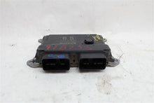 Load image into Gallery viewer, ECU ECM COMPUTER Mazda 3 2006 06 2.3L Auto - 978738
