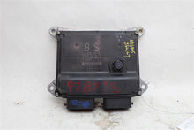 Load image into Gallery viewer, ECU ECM COMPUTER Mazda 3 2006 06 2.3L Auto - 978738
