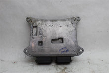 Load image into Gallery viewer, ECU ECM COMPUTER Mazda 3 2006 06 2.3L Auto - 978738
