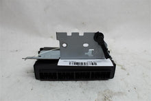 Load image into Gallery viewer, MULTIFUNCTION CONTROL MODULE COMPUTER Subaru Forester 2011 11 - 978741
