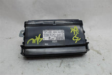 Load image into Gallery viewer, MULTIFUNCTION CONTROL MODULE COMPUTER Subaru Forester 2011 11 - 978741

