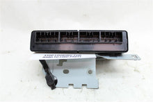 Load image into Gallery viewer, MULTIFUNCTION CONTROL MODULE COMPUTER Subaru Forester 2011 11 - 978741
