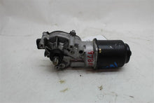 Load image into Gallery viewer, MULTIFUNCTION CONTROL MODULE COMPUTER Subaru Forester 2011 11 - 978741
