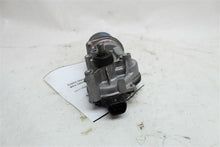 Load image into Gallery viewer, MULTIFUNCTION CONTROL MODULE COMPUTER Subaru Forester 2011 11 - 978741
