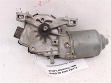 Load image into Gallery viewer, WINDSHIELD WIPER MOTOR Mazda 5 06 07 08 09 10 11 12 13 14 - 978747
