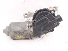 Load image into Gallery viewer, WINDSHIELD WIPER MOTOR Mazda 5 06 07 08 09 10 11 12 13 14 - 978747

