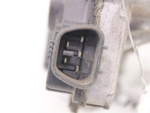 Load image into Gallery viewer, WINDSHIELD WIPER MOTOR Mazda 5 06 07 08 09 10 11 12 13 14 - 978747
