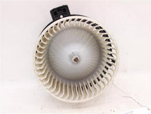 Load image into Gallery viewer, A/C HEATER BLOWER MOTOR Mazda 2 11 12 13 14 - 978756
