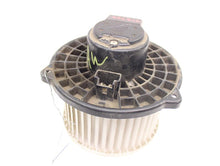 Load image into Gallery viewer, A/C HEATER BLOWER MOTOR Mazda 2 11 12 13 14 - 978756
