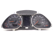 Load image into Gallery viewer, SPEEDOMETER CLUSTER Audi A6 2005 05 2006 06 2007 07 2008 08 - 978768
