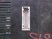 Load image into Gallery viewer, SPEEDOMETER CLUSTER Audi A6 2005 05 2006 06 2007 07 2008 08 - 978768
