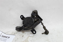 Load image into Gallery viewer, HEADLAMP CONTROL MODULE COMPUTER GS300 GS400 GS430 1998-2005 - 978814
