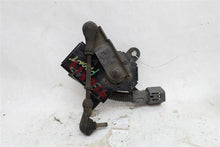 Load image into Gallery viewer, HEADLAMP CONTROL MODULE COMPUTER GS300 GS400 GS430 1998-2005 - 978814
