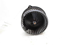 Load image into Gallery viewer, FRONT A/C HEATER BLOWER MOTOR Genesis Borrego 09 10 11 12 13 - 978818
