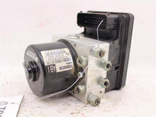 Load image into Gallery viewer, ABS ANTI-LOCK BRAKE PUMP Chevrolet Cruze 2011 11 - 978830
