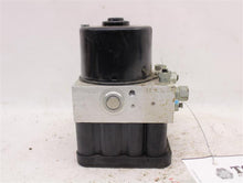 Load image into Gallery viewer, ABS ANTI-LOCK BRAKE PUMP Chevrolet Cruze 2011 11 - 978830

